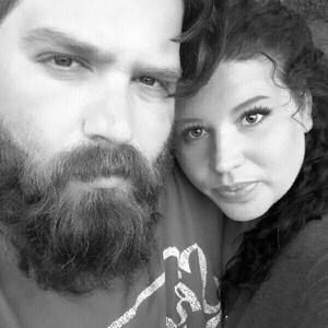 Meet your Posher, Shari